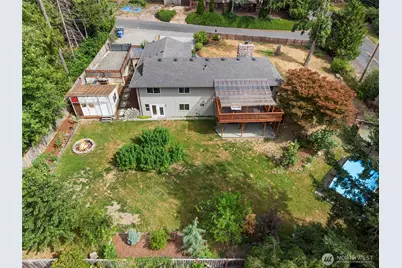 9320 31 Street E, Edgewood, WA 98371 - Photo 36