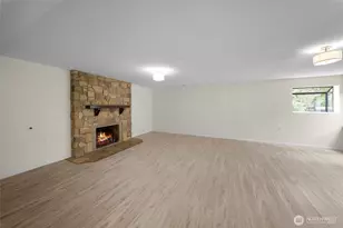 9320 31st St E, Edgewood, WA 98371 - Photo 18