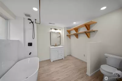 9320 31 Street E, Edgewood, WA 98371 - Photo 26