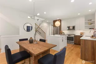 3934 B S Angeline St, Seattle, WA 98118 - Photo 6