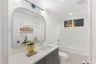 3934 B S Angeline St, Seattle, WA 98118 - Photo 20