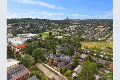3934 B S Angeline Street, Seattle, WA 98118 - Photo 26