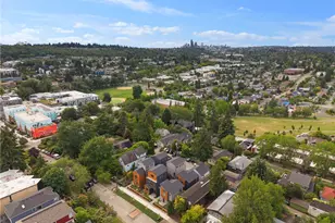 3934 B S Angeline St, Seattle, WA 98118 - Photo 26