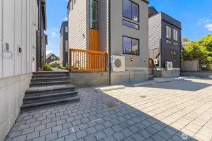 3934 B S Angeline St, Seattle, WA 98118 - Photo 24