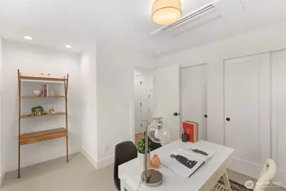 3934 B S Angeline Street, Seattle, WA 98118 - Photo 22