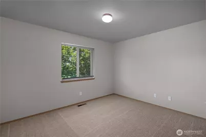 7039 7041 Lazy Court SW, Tumwater, WA 98512 - Photo 18