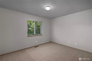 7039 7041 Lazy Ct SW, Tumwater, WA 98512 - Photo 18