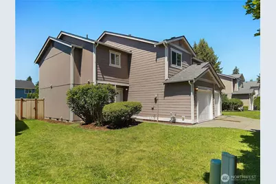 7039 7041 Lazy Court SW, Tumwater, WA 98512 - Photo 2