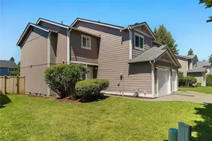 7039 7041 Lazy Ct SW, Tumwater, WA 98512 - Photo 2