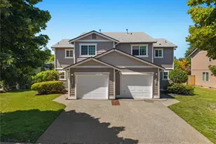7039 7041 Lazy Ct SW, Tumwater, WA 98512 - Photo 1