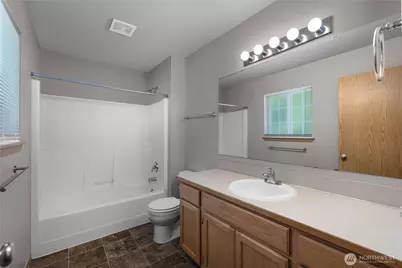 7039 7041 Lazy Court SW, Tumwater, WA 98512 - Photo 22