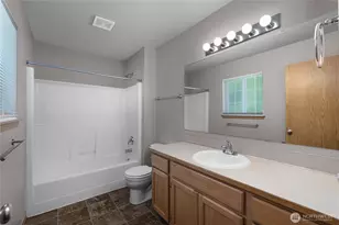 7039 7041 Lazy Ct SW, Tumwater, WA 98512 - Photo 22