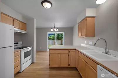 7039 7041 Lazy Court SW, Tumwater, WA 98512 - Photo 12