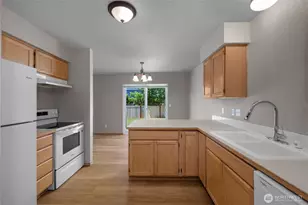 7039 7041 Lazy Ct SW, Tumwater, WA 98512 - Photo 12