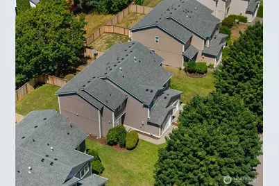 7039 7041 Lazy Court SW, Tumwater, WA 98512 - Photo 26
