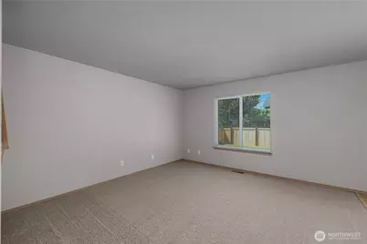 7039 7041 Lazy Court SW, Tumwater, WA 98512 - Photo 6