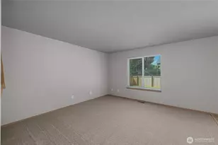 7039 7041 Lazy Ct SW, Tumwater, WA 98512 - Photo 6