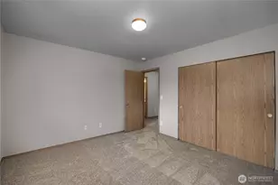 7039 7041 Lazy Ct SW, Tumwater, WA 98512 - Photo 16