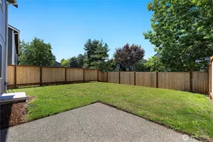 7039 7041 Lazy Ct SW, Tumwater, WA 98512 - Photo 24