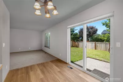 7039 7041 Lazy Court SW, Tumwater, WA 98512 - Photo 10