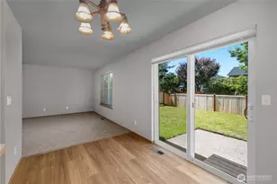 7039 7041 Lazy Ct SW, Tumwater, WA 98512 - Photo 10