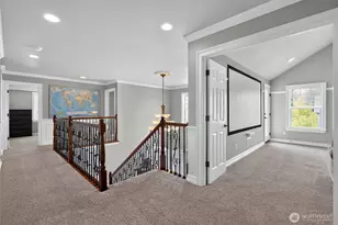 27476 254th Way SE, Maple Valley, WA 98038 - Photo 16