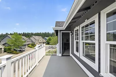 27476 254th Way SE, Maple Valley, WA 98038 - Photo 30
