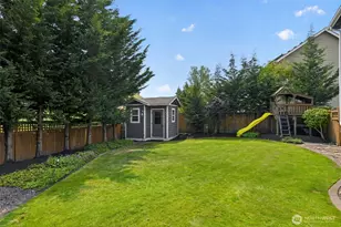 27476 254th Way SE, Maple Valley, WA 98038 - Photo 36