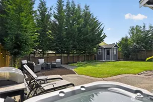 27476 254th Way SE, Maple Valley, WA 98038 - Photo 38