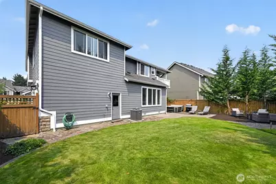 27476 254th Way SE, Maple Valley, WA 98038 - Photo 34