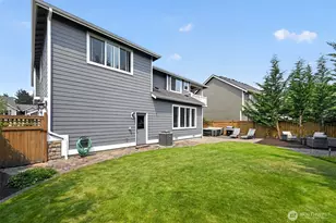 27476 254th Way SE, Maple Valley, WA 98038 - Photo 34