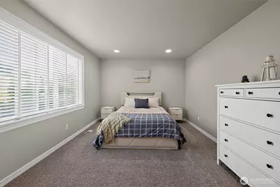 27476 254th Way SE, Maple Valley, WA 98038 - Photo 24