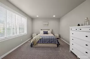27476 254th Way SE, Maple Valley, WA 98038 - Photo 24