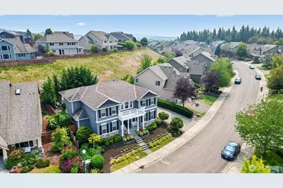 27476 254th Way SE, Maple Valley, WA 98038 - Photo 2