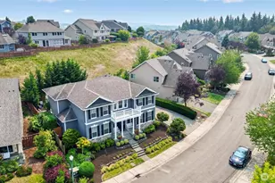 27476 254th Way SE, Maple Valley, WA 98038 - Photo 2