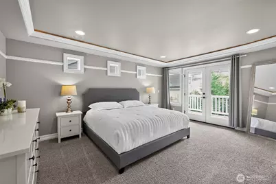 27476 254th Way SE, Maple Valley, WA 98038 - Photo 18