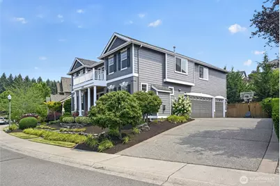 27476 254th Way SE, Maple Valley, WA 98038 - Photo 40