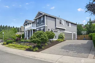 27476 254th Way SE, Maple Valley, WA 98038 - Photo 40