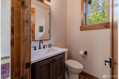 260 Sweet Shop Lane, Cle Elum, WA 98922 - Photo 18