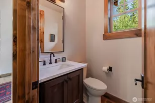 260 Sweet Shop Lane, Cle Elum, WA 98922 - Photo 18