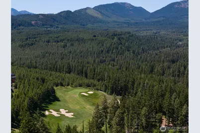 260 Sweet Shop Lane, Cle Elum, WA 98922 - Photo 36
