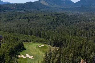 260 Sweet Shop Lane, Cle Elum, WA 98922 - Photo 36