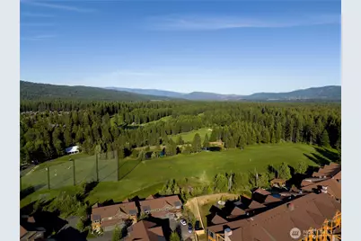 260 Sweet Shop Lane, Cle Elum, WA 98922 - Photo 38