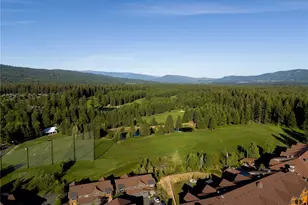 260 Sweet Shop Lane, Cle Elum, WA 98922 - Photo 38