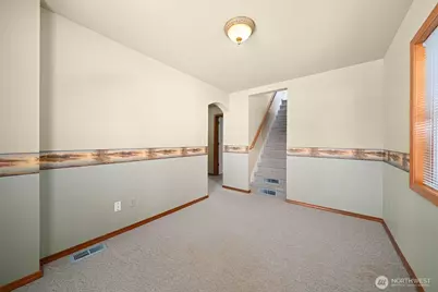 706 N Huson, Tacoma, WA 98406 - Photo 20