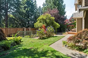 706 N Huson, Tacoma, WA 98406 - Photo 32