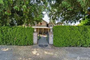 706 N Huson, Tacoma, WA 98406 - Photo 4