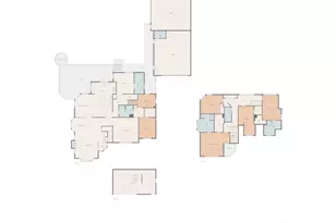 706 N Huson, Tacoma, WA 98406 - Photo 40
