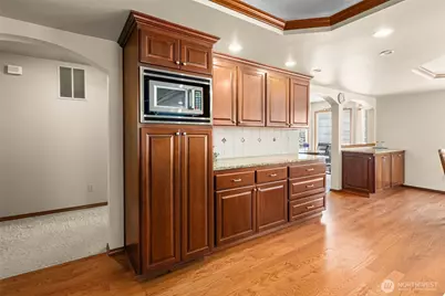 706 N Huson, Tacoma, WA 98406 - Photo 14