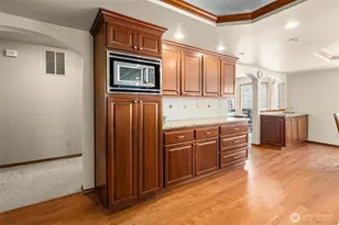 706 N Huson, Tacoma, WA 98406 - Photo 14